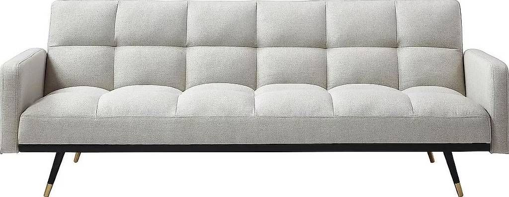 Sofas: Sofa / Schlafsofa 3-Sitzer – Gebraucht aus Luzern von hal_tkq7 1