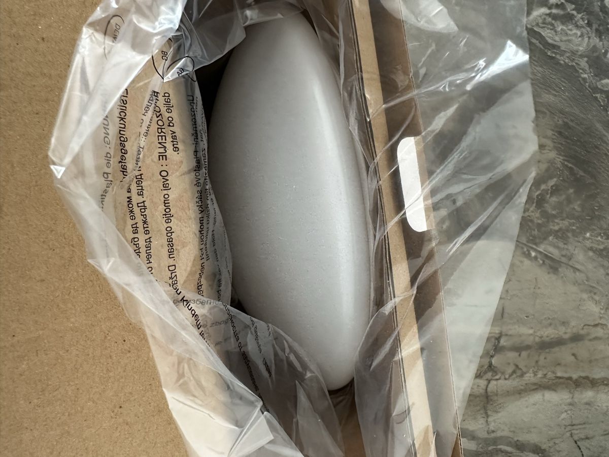 Lampadari & plafoniere: LED-Deckenleuchten – Nuovo (secondo la descrizione) da Trimbach venduto da mel_l5wr 1
