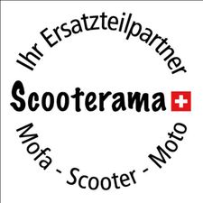 Profile image of Scooterama