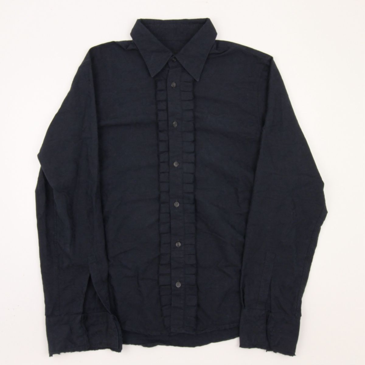Hugo Boss Camicie: Hugo Boss Hemd Muster – Usato da Bern venduto da Padeeeh