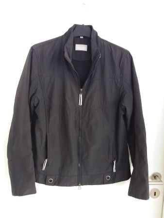 CASA BLANCA Jacke, Gr 40