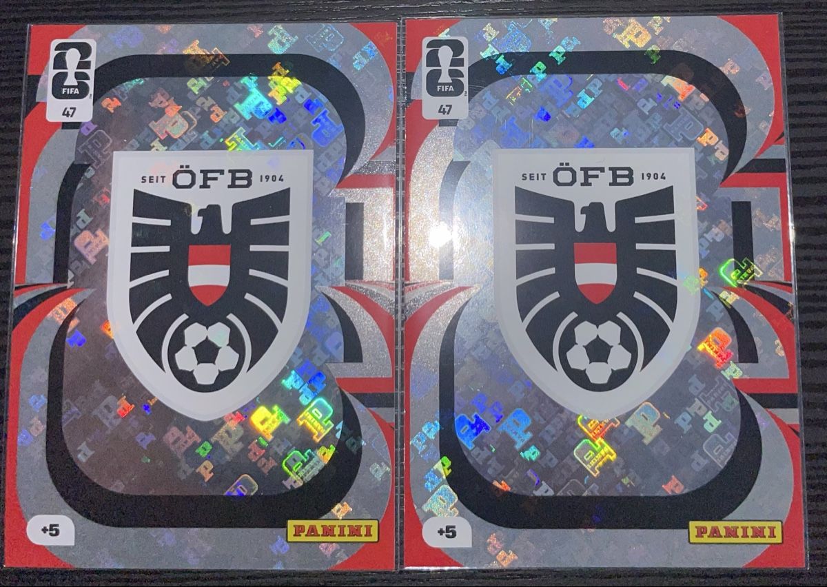 fifa-world-cup-2026-flags-neu-gem-ss-beschreibung-in-lyss-f-r-chf