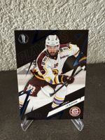 50/60 - Josh Jooris - Genève-Servette