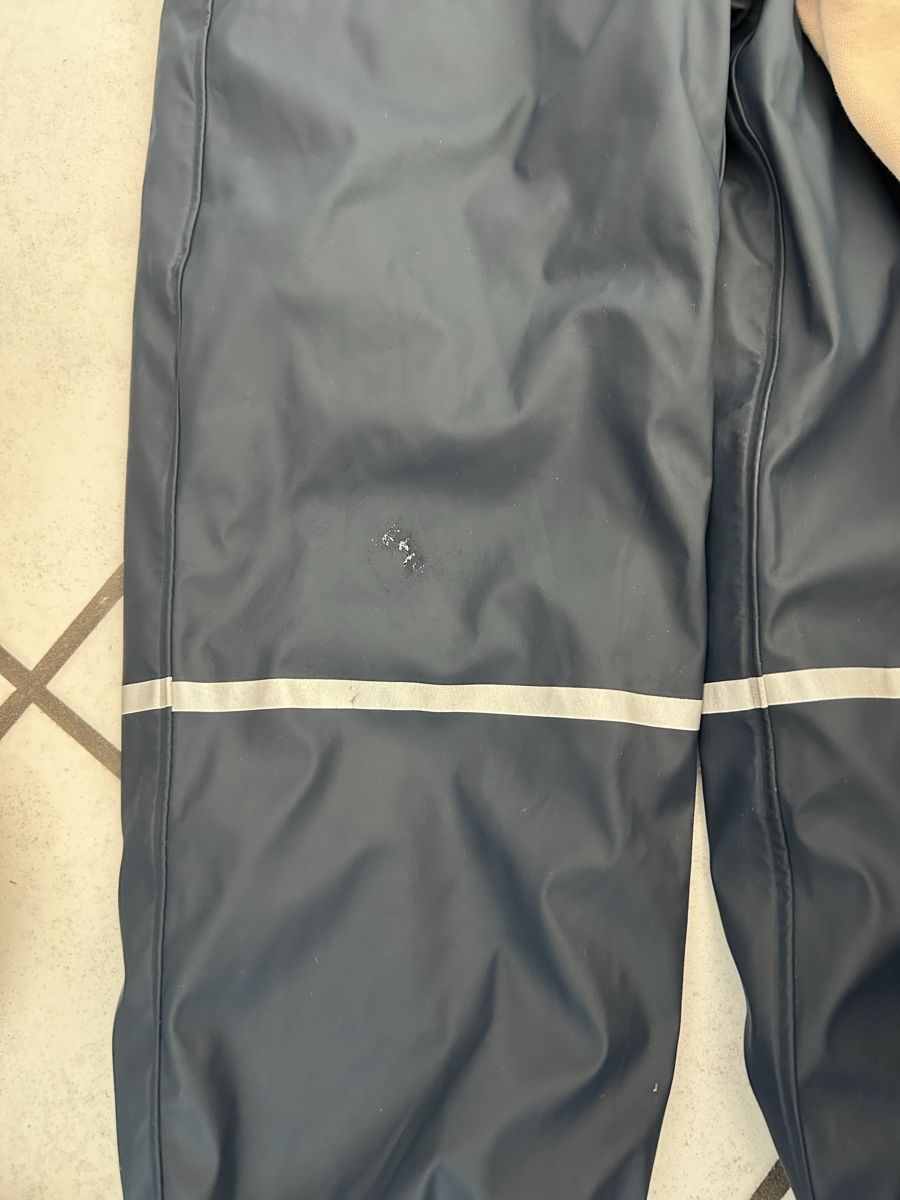 Lotti & Set di vestiti: Mädchen Kleiderpaket  gebraucht gr 122-128 – Usato da Schötz venduto da Maumau83 2