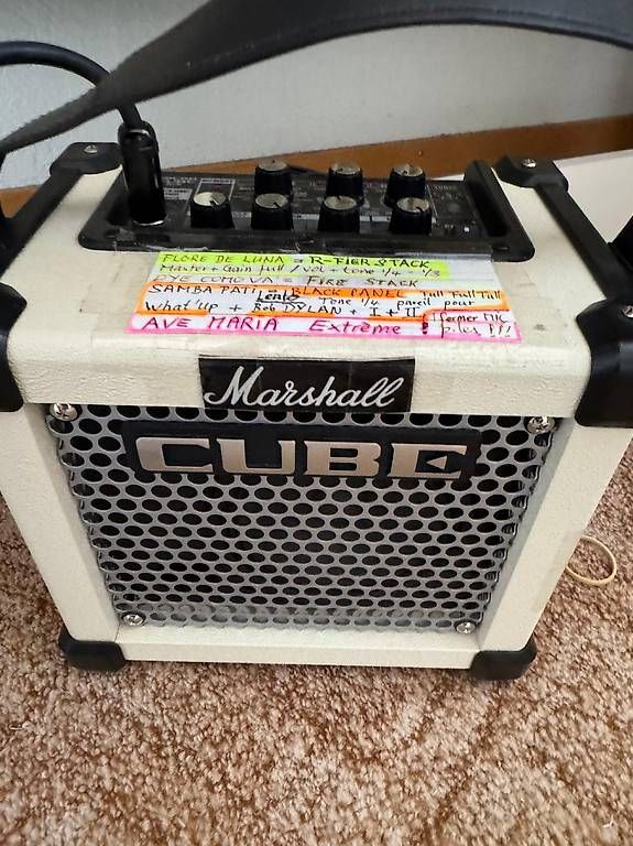 Amplificatori: Amplificateur BOSS – Usato da Vessy venduto da oeu_s6nj