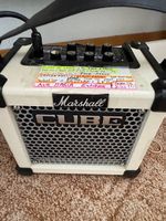 Amplificateur BOSS