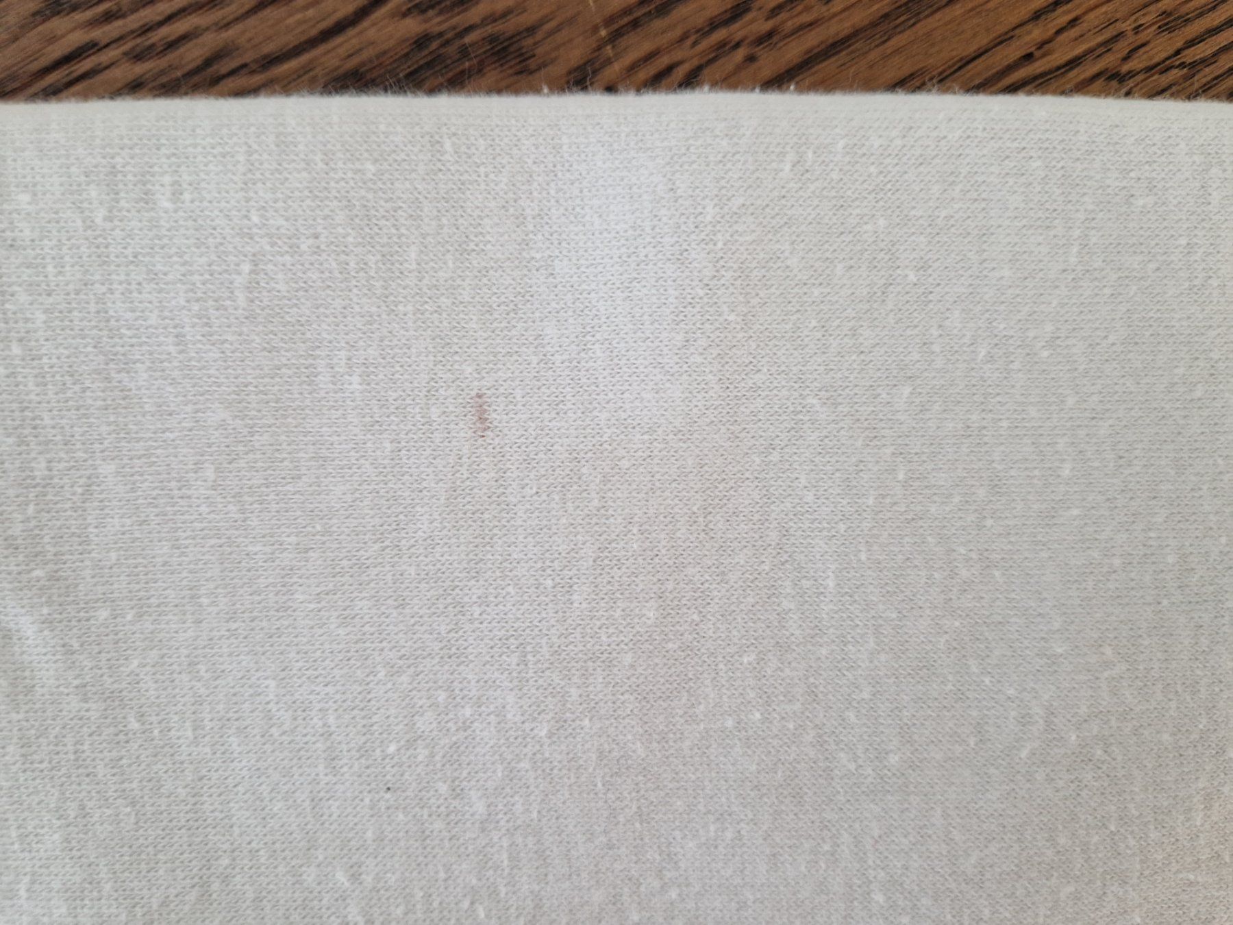 Levi's Maglioni & Felpe: Kaputzenpullover Levis Gr. 128 – Usato da Davos-Dorf venduto da Bpelikan 4