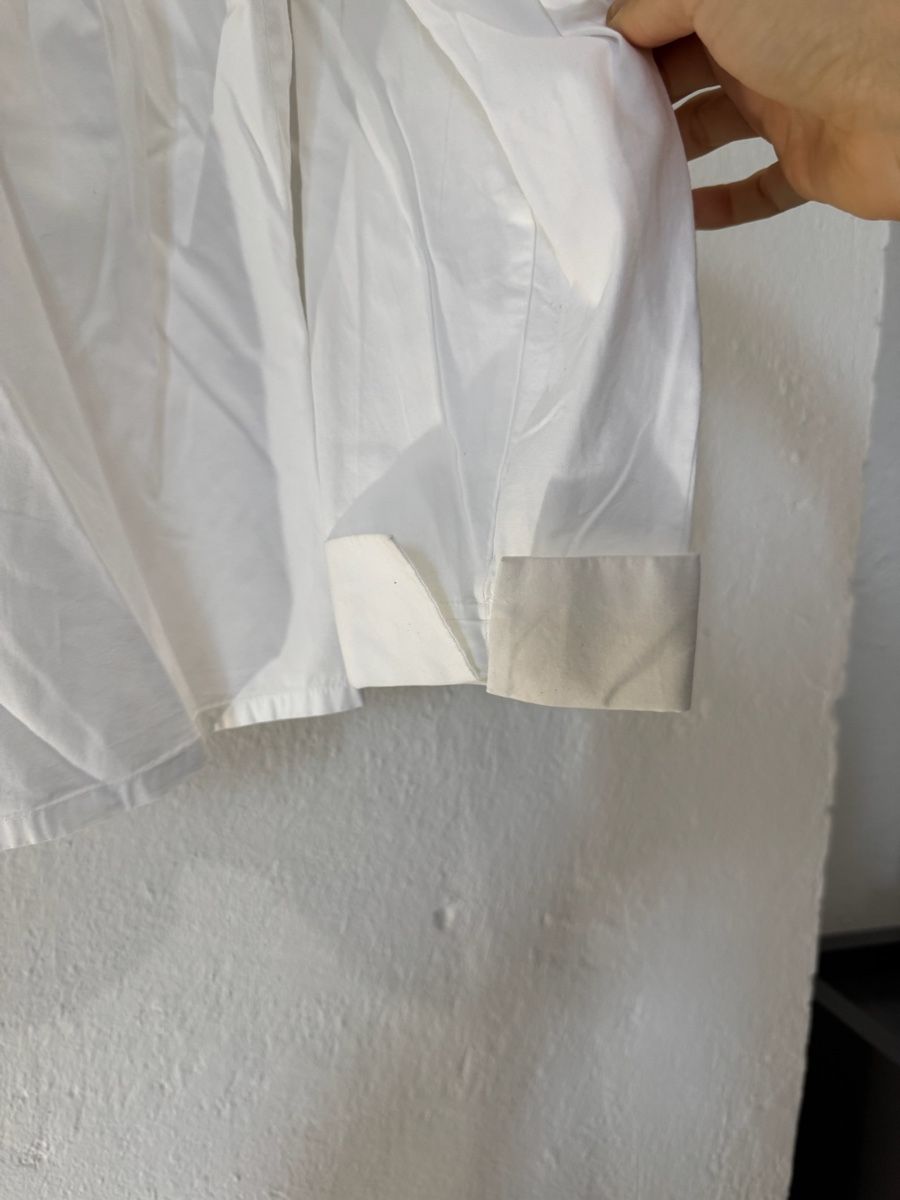 Camicette: Seidensticker Bluse – Usato da Winterthur venduto da zoenina5 2