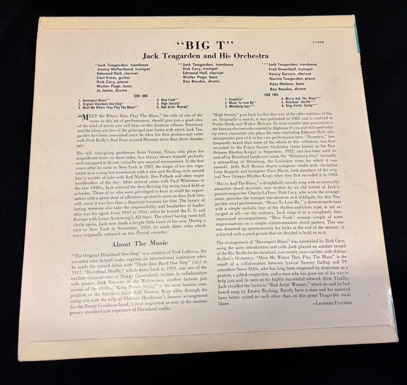 Dischi in vinile: Schallplatte - Klassische Musik 3Stk. – Usato da Zürich venduto da Drahtzug 5