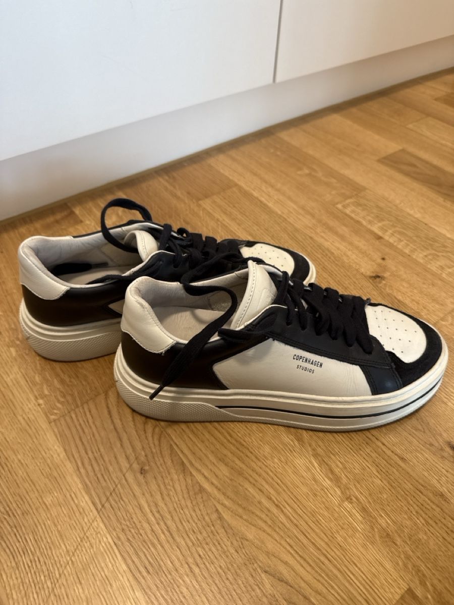 Copenhagen Scarpe da donna: Schuhe – Usato da Glis venduto da slavkomajic