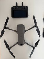 DJI Mavic 2 Pro mit Smart Controller – Komplettset