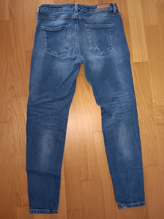 Lotti di vestiti: FrauenKleider Paket,Gr.L – Usato da Oftringen venduto da Jul.ia 5