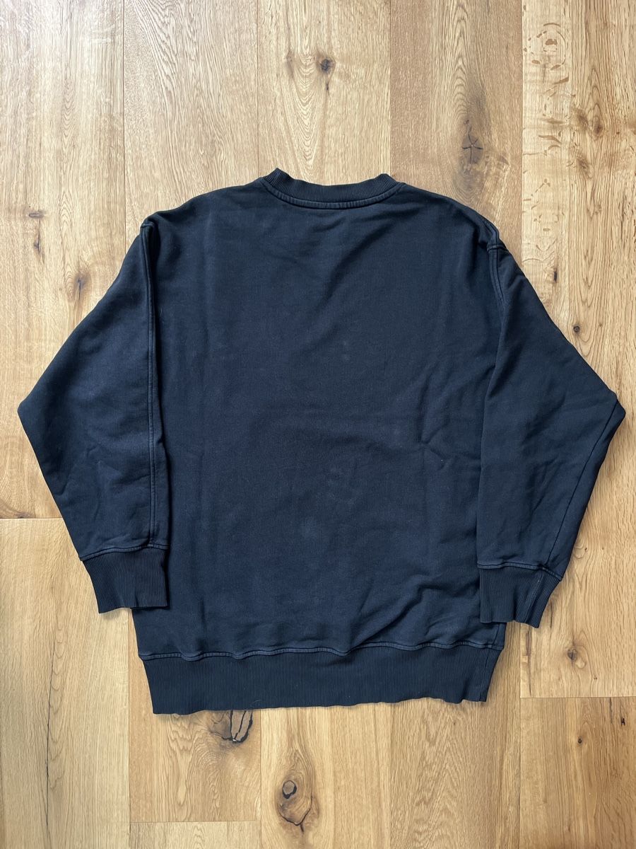 Arket Maglioni & Felpe: Arket Pullover, Gr. M – Usato da Interlaken venduto da fbnscl 2