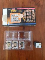 Bitty Pop / Lord of the Rings / Galadriel Pack inkl. Aragorn