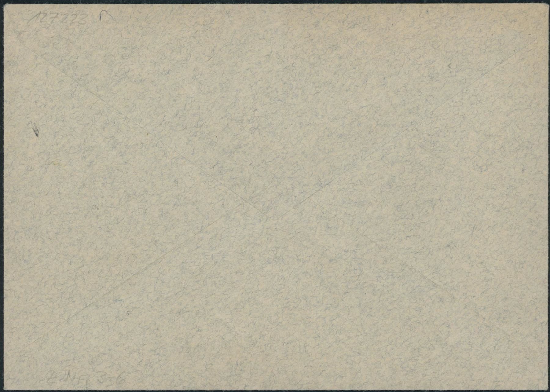 Tutti i francobolli: 1940 - Pro Patria - FDC ET – Usato da Schindellegi venduto da leecollect 1