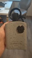 Afnan Supremacy Collector's Edition Decants 3ml or 5ml