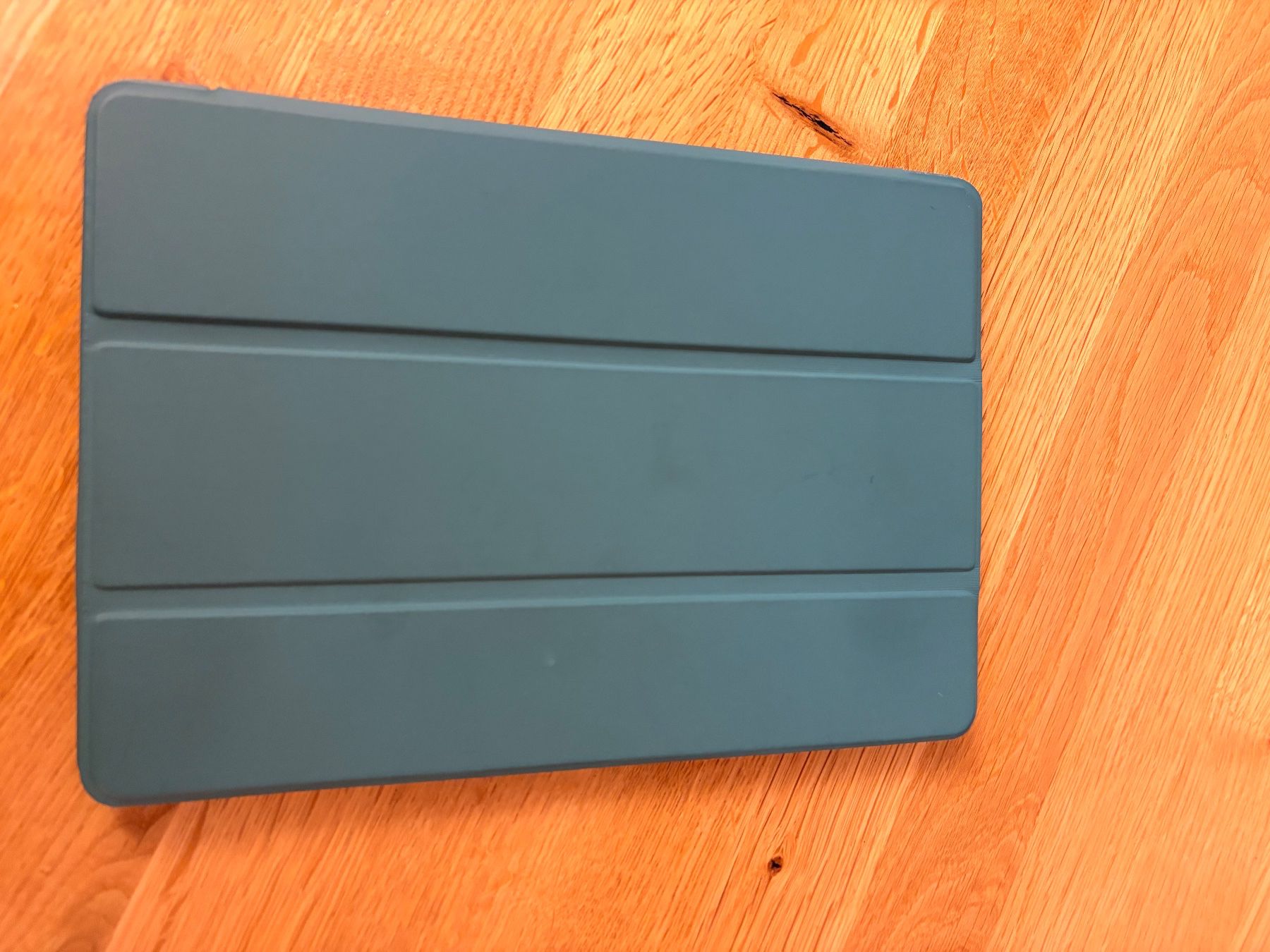Apple Tablet PC: iPad 9. Generation – Gebraucht aus Rothrist von Voma0 2