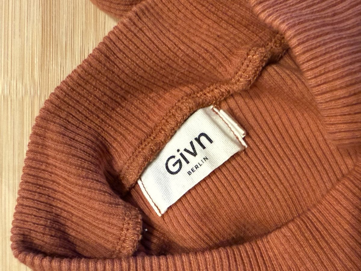 Vestiti: Givn Berlin Kleid, Grösse XS – Nuovo (secondo la descrizione) da Basel venduto da zukk_ 1