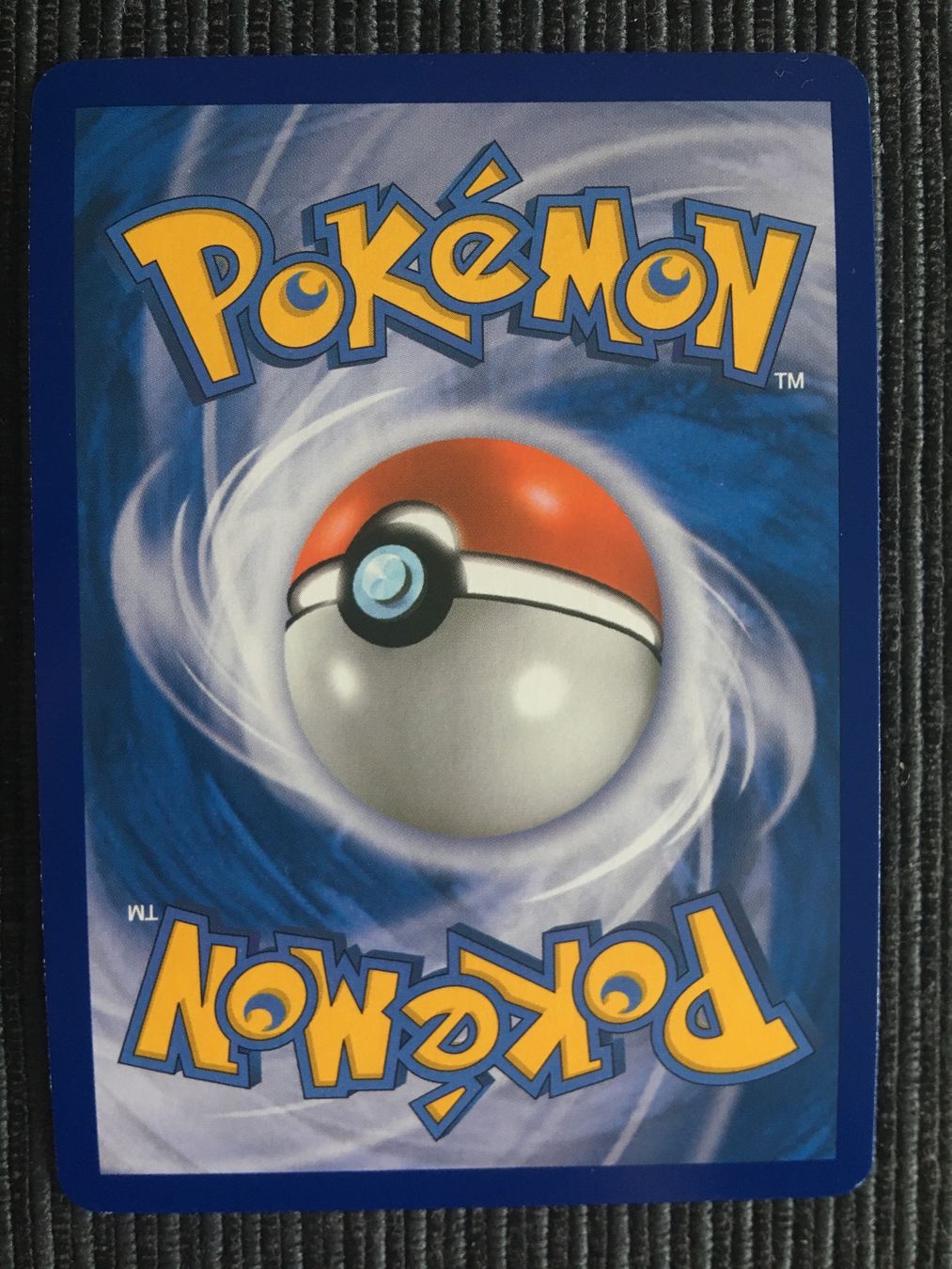 Pokémon Carte collezionabili: Pokemon Piondragi Holo HS Triumph – Nuovo (secondo la descrizione) da Wabern venduto da Collectfun 1