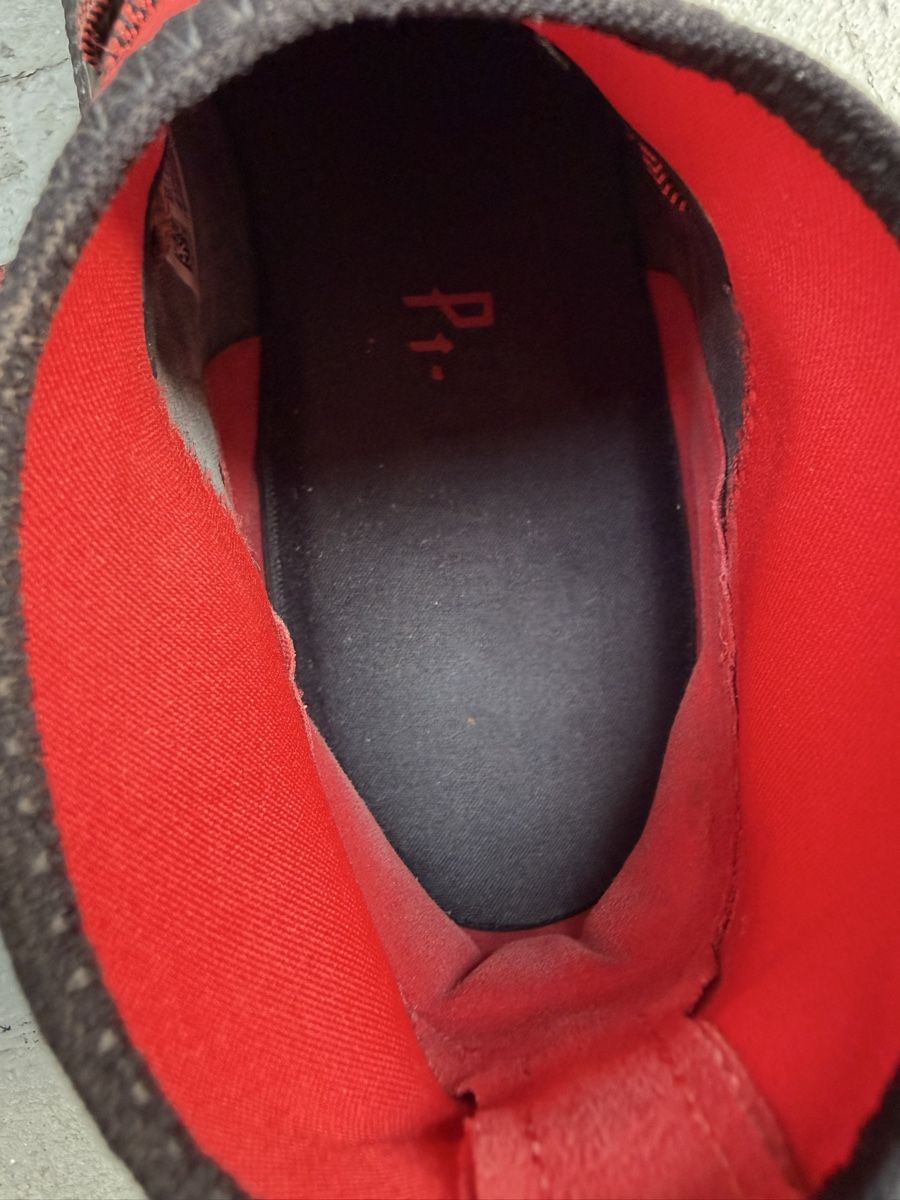 Adidas Scarpe per ragazzi: Adidas Predator Fussballschuhe – Usato da Ittigen venduto da mrv_jjl9 3