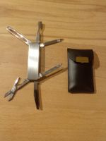 Japan Sackmesser schön/Neu Sammlerstück!!!