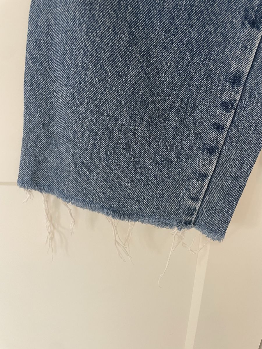 Zara Jeans: Zara Jeans, Grösse 34 – Usato da Meilen venduto da ann_kr79 1