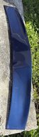 Dachspoiler Bmw E90