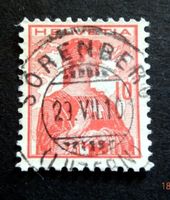 ZNr.120, Voll-Ꙩ, Sörenberg  23. VII. 10