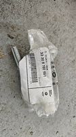 Fahrwerkschraube BMW 33306760591