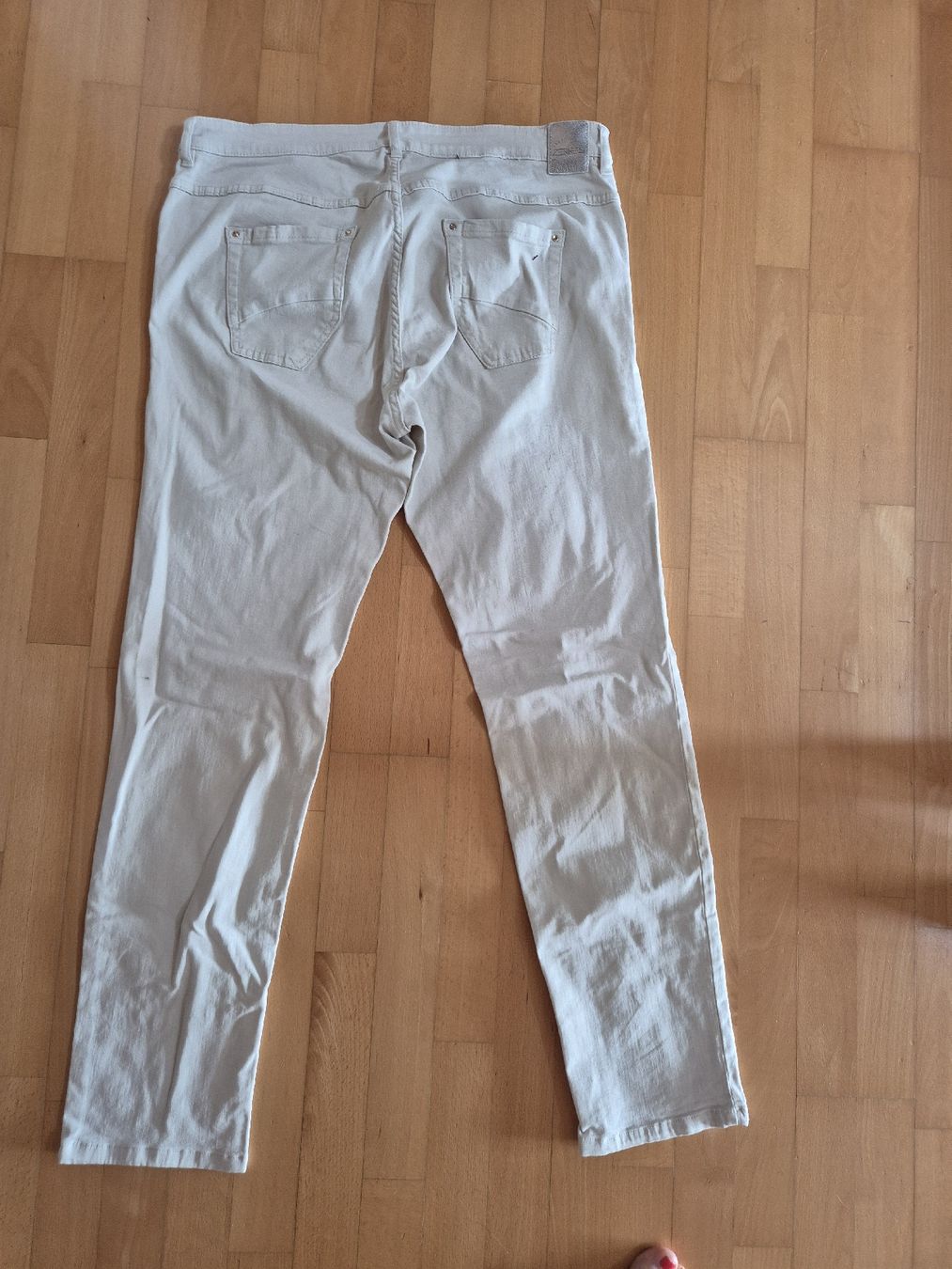 Jeans: Jeans Gr. 46 normal – Nuovo (secondo la descrizione) da Mörschwil venduto da minggeli12 2