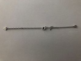 Guess Armband