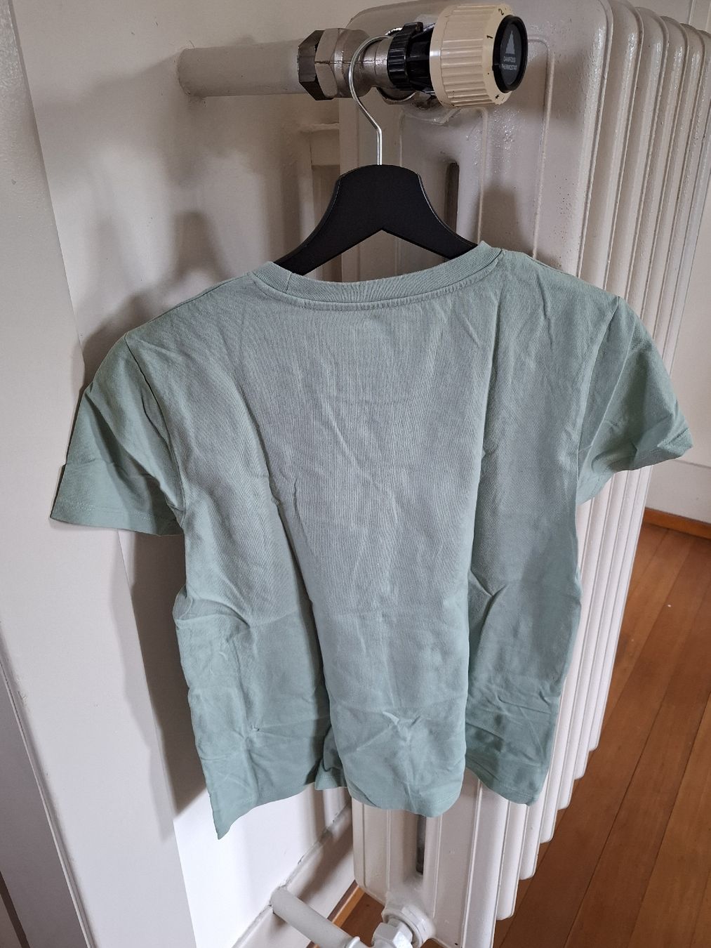 Levi's T-shirt: Tshirt Levis, wie neu – Usato da Muri b. Bern venduto da hos_qg29 2