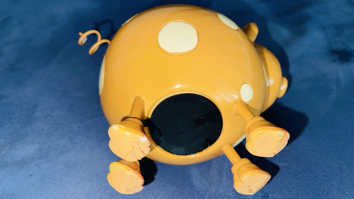 Salvadanai: Süsses Sparschwein – Usato da Schönenbuch venduto da hug_f2ny 2