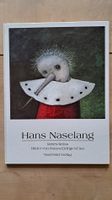 Hans Naselang - James Krüss / Eidgrigevicius - Bilderbuch