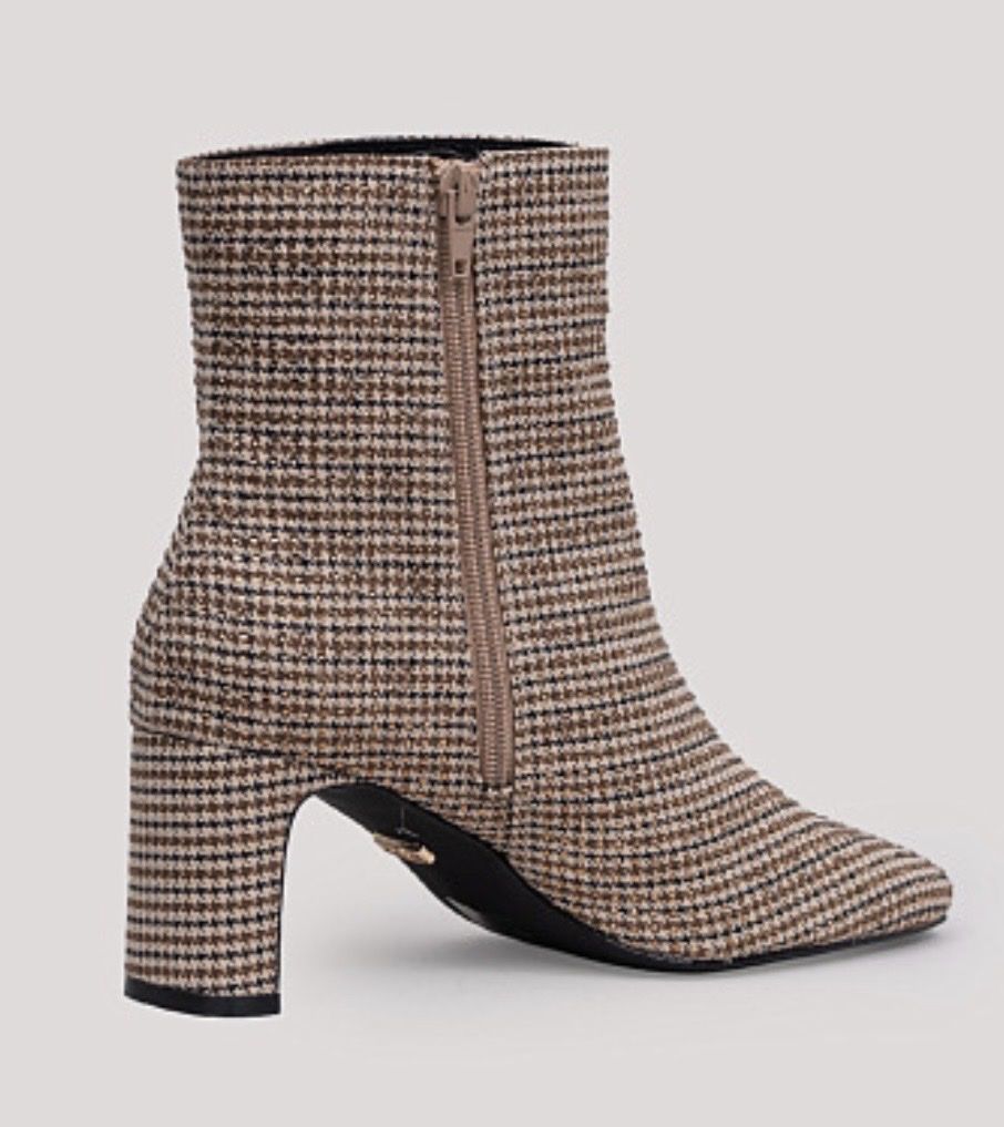 Scarpe da donna: La Strada Boots Neu! – Nuovo (secondo la descrizione) da Baden venduto da Tiffany6878 1