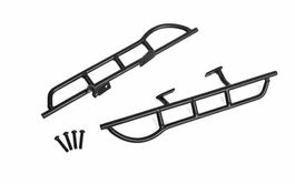 RC4WD Z-S2092 Tough Armor Side Steel Sliders