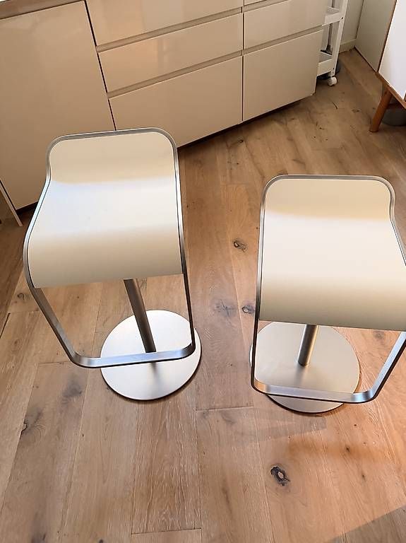 Sedie: Chaises table – Usato da Vich venduto da Polloa 1