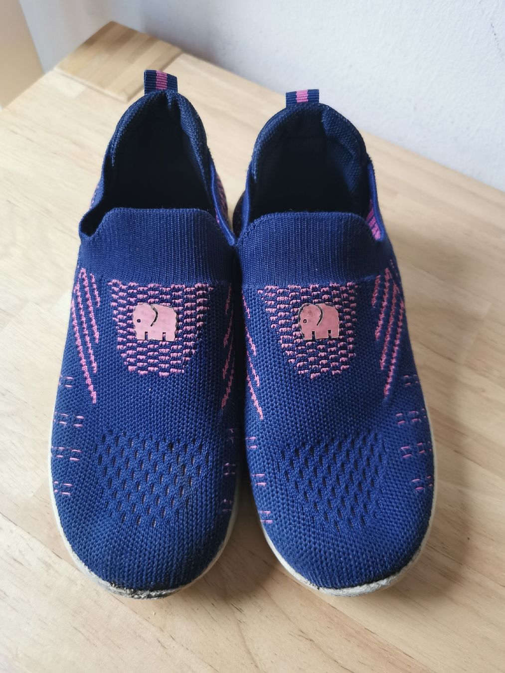Elefanten Scarpe per ragazze: Elefanten Finken 31 – Usato da Gipf-Oberfrick venduto da JVB