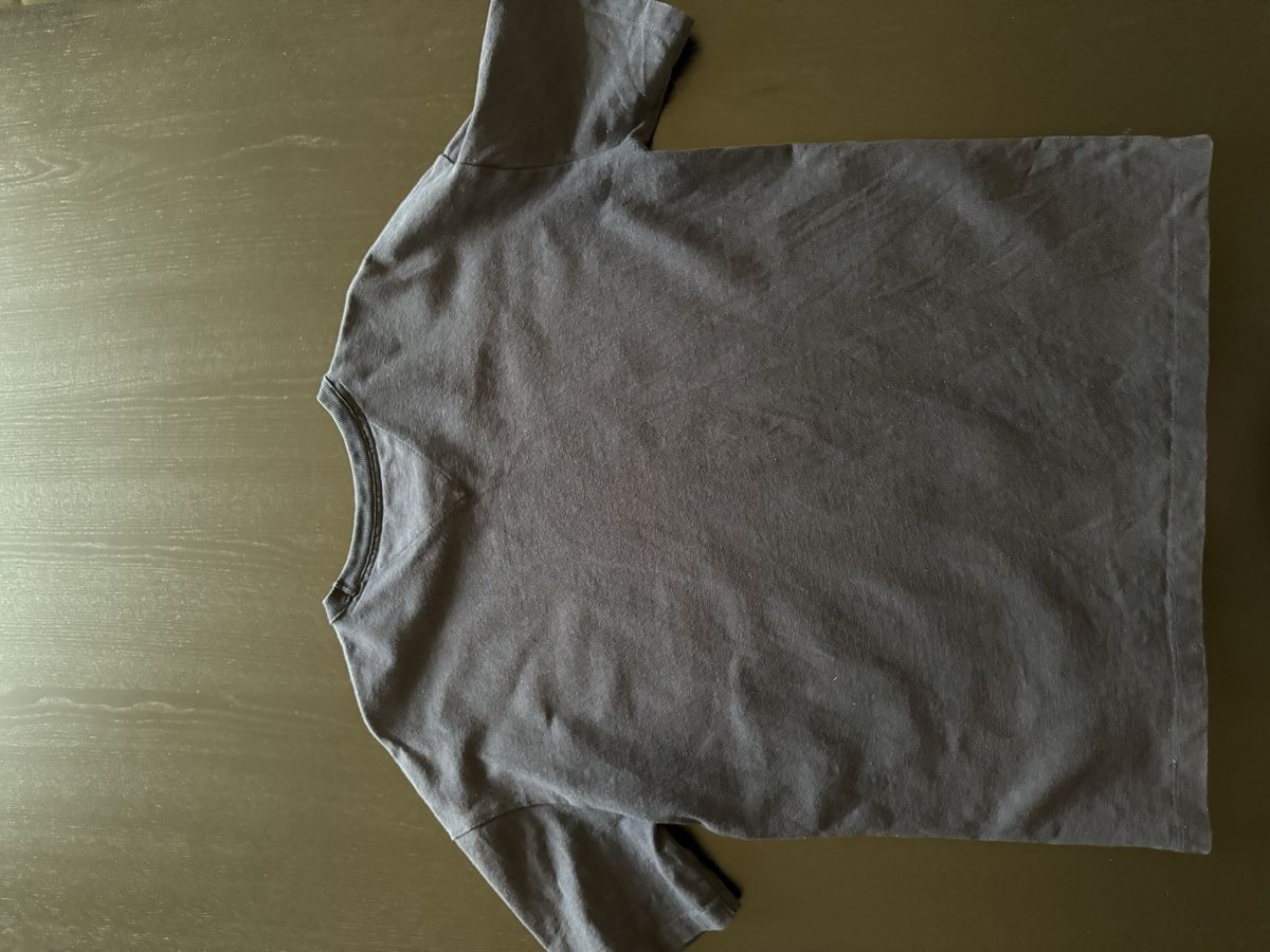 Tommy Hilfiger T-shirt: Tommy Jeans Shirt – Usato da Suhr venduto da sr.96 3