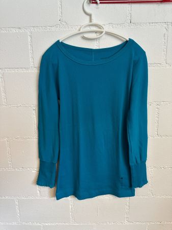 Sweatshirt von Marc Cain (36)
