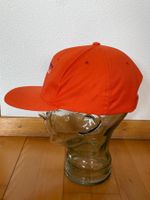 Vintage 90s Cap Florida Gators Mcdonalds NFL New