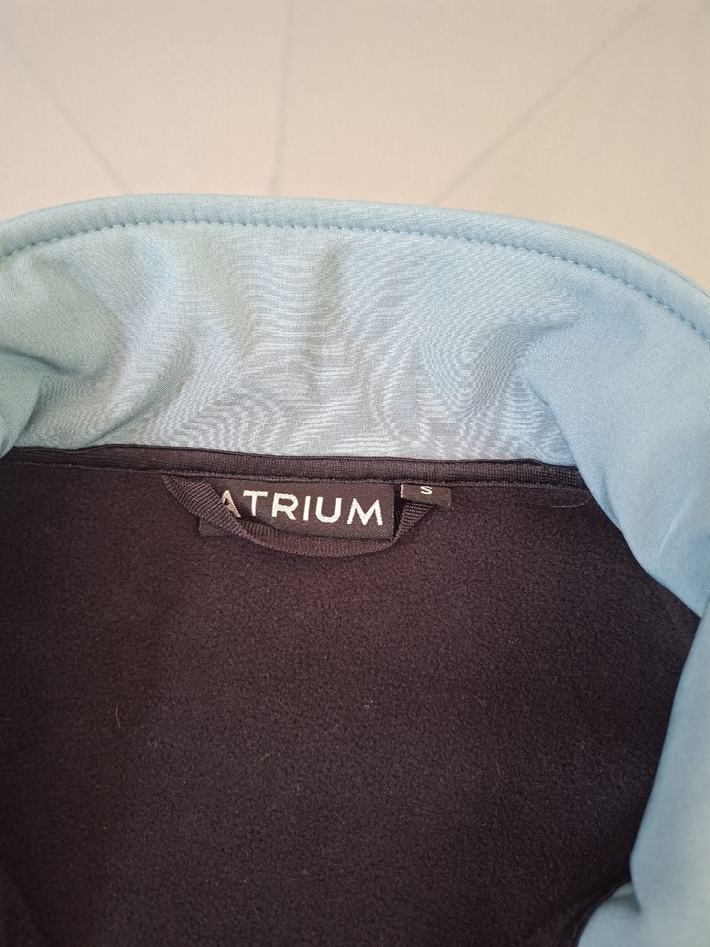 Jacken: Softshelljacke Gr.S – Gebraucht aus Seengen von Aureolus 1