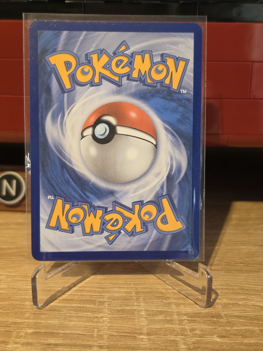 Pokémon Carte collezionabili: Pokémon Pikachu 30 ans 12/30 – Nuovo (secondo la descrizione) da Eysins venduto da TahisarangGamesTCG 1