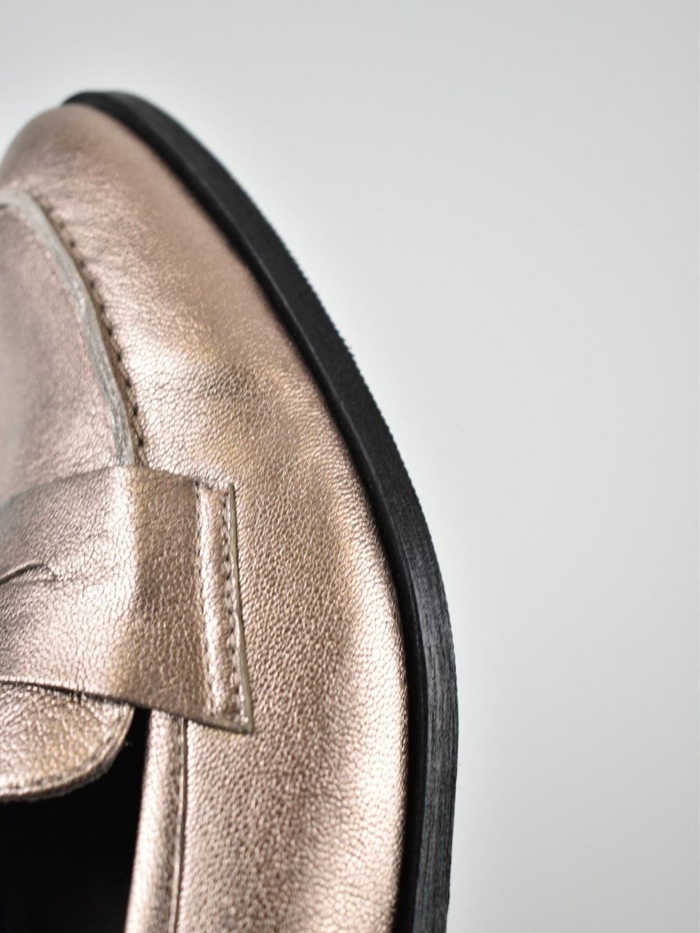 Brax Scarpe da donna: Brax Halbschuhe, Gr.38, ungetragen – Nuovo (secondo la descrizione) da Nürensdorf venduto da 2ND_STORY 7
