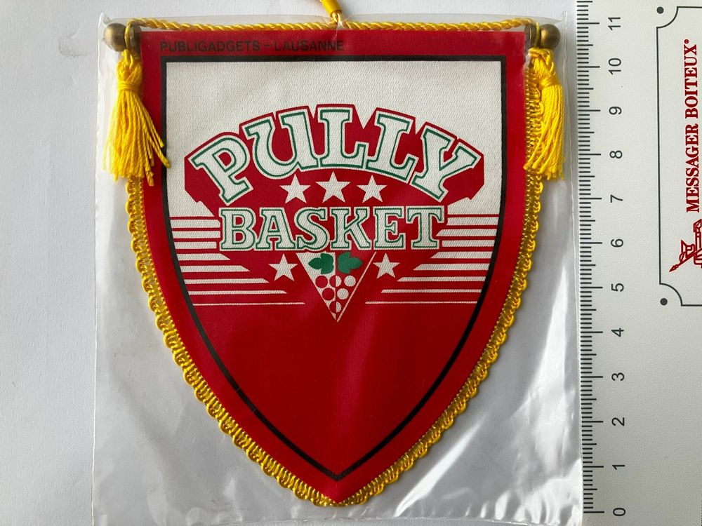 Fédération slovaque de basket-ball - Wikipédia
