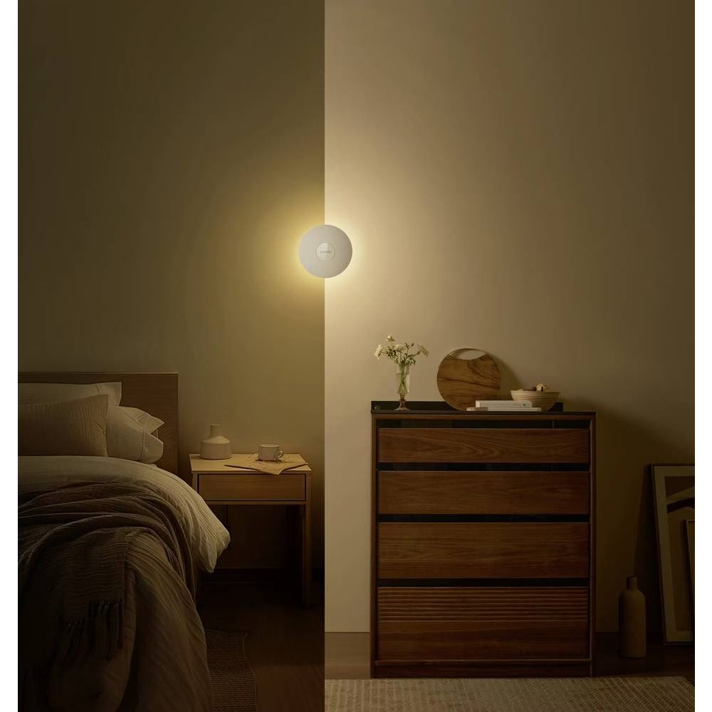 Xiaomi Lampade: Xiaomi Night Light 3 – Nuovo e nell'imballaggio originale da Zürich venduto da Soudeh_Alice 8