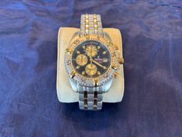 Festina Uhr (Lot 39)