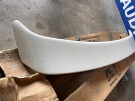 Spoiler VW Passat