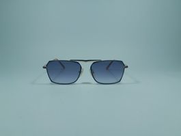 Vintage Sonnenbrille von Thierry Mugler - NOS - 90er Jahre