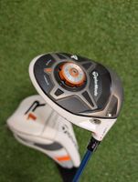 TaylorMade R1 Driver 10.5° Tour AD Stiff